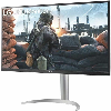 LG 32BP55U-B 32" Class 4K UHD LCD Monitor