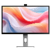 Clarity Max Pro 27" 60 Hz UHD 4K Monitor