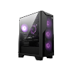 Codex R2 B14NVN7-440US gaming desktop, now 10% off.
