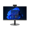 Pro AP241Z 5M-074US all-in-one PC, now with a discount.
