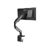 MPG MT201R V2 monitor mounting kit - now with a discount!