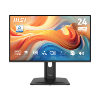 PRO MP245PG E14 24" FHD 144Hz Flat Business & Productivity Monitor