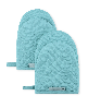 KitchenAid Asteroid Oven Mitts