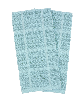 All-Clad Solid Kitchen Towel, Set of 2