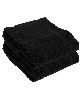 All-Clad Solid Kitchen Towel