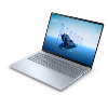 Dell 16 Laptop DC16251