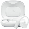 JBL Sense Pro Open Ear True Wireless Earbuds - White