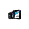 Nighthawk C7000