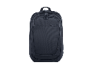 HP Travel Plus 30L 17-inch Laptop Backpack