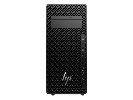 HP Z2 Tower G1i Desktop Workstation
