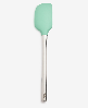 The Cellar Stainless Steel Handle and Silicone Head Spatula