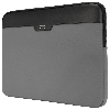 Targus 13-14 Newport Sleeve (Gray)