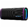 Sony ULT Field 5 Wireless Portable Bluetooth Speaker - Black