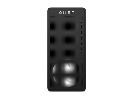 Omen 16L Gaming Desktop TG03-0100M PC with a discount.