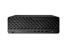 HP EliteDesk 8 SFF G1i Desktop AI PC - Customizable