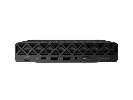 HP EliteDesk 8 Mini G1i Desktop AI PC