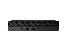 HP ProDesk 4 Mini G1i Desktop AI PC