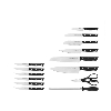 Henckels Dynamic 14-pc, Knife Set Without Block