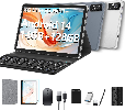 Kimlok Tablet 10.1 inch