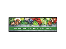 37" SHC Series LCD