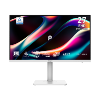PRO MAX 271PHW E14 27" FHD 144Hz Flat Business & Productivity Monitor
