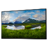 Dell Pro 24 Plus Monitor - P2425H (no stand) available with a discount.