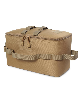 Camping Cookware Organizer Tote Bag