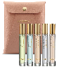 Lovery 6-Pieces Eau de Parfum Gift Set - Multi