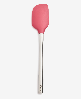 The Cellar Stainless Steel Handle and Silicone Head Spatula