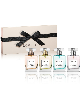 5-Piece Floral Eau de Parfum Gift Set