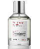 Lovery Pink Poppy + Vanilla Eau de Parfum Spray, 3.4 oz