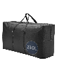 Piscifun Extra Large Travel Duffel Bag