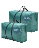 Extra Large Travel Duffel Bag