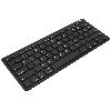 Targus KB55 Multi-Platform Bluetooth® Keyboard
