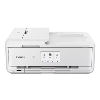 Canon PIXMA TS9521Ca Wireless Color All-In-One Inkjet Photo Printer