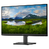 Dell Pro 24 Monitor - E2425HM, now 15% off.