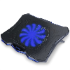 Cryogen 5 Laptop Cooling Pad