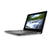 Dell Latitude 3140 Laptop