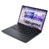 Dell Pro Max 16 Laptop