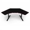 Arozzi Arena Angelo Gaming Desk