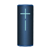 Ultimate Ears BOOM 4 Wireless Bluetooth Speaker - Blue