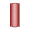 Ultimate Ears BOOM 4 Wireless Bluetooth Speaker - Red
