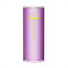 Ultimate Ears BOOM 4 Wireless Bluetooth Speaker - Purple/Lilac