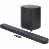JBL Bar 500MK2 5.1 Bluetooth Sound Bar Speaker