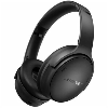 Bose QuietComfort Headphones - Black
