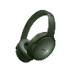 Bose QuietComfort Headphones