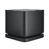 Bose Bass Module 500 Subwoofer System - Black
