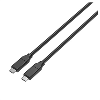 Bull Creek Tech USB-C Cable - 4 Meter (13.1 ft)