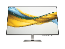 HP Series 5 Pro 23.8 inch FHD Monitor - 524da