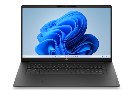 HP OmniBook 3 Laptop AI 17z-dn000, 17"